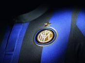 Inter: Leandro Paredes futuro