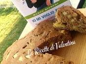 MANGIA CIO' LEGGI Torta mele Nonna Paulina VOGLIO BENE indispensabili cucina" Marco BIanchi