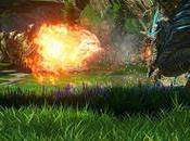 Hideki Kamiya pensa Scalebound gioco migliore Bayonetta Okami