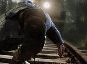 Vanishing Ethan Carter Redux disponibile adesso Steam