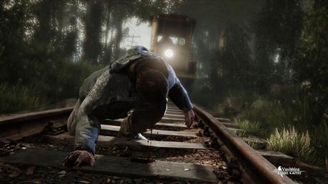 The Vanishing of Ethan Carter Redux disponibile adesso su Steam