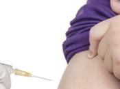 Vaccinazioni bambini: Lorenzin spiega perchè bisogna avere paura