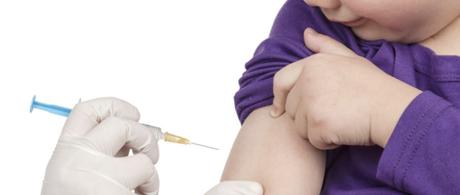 vaccinazioni-bambini