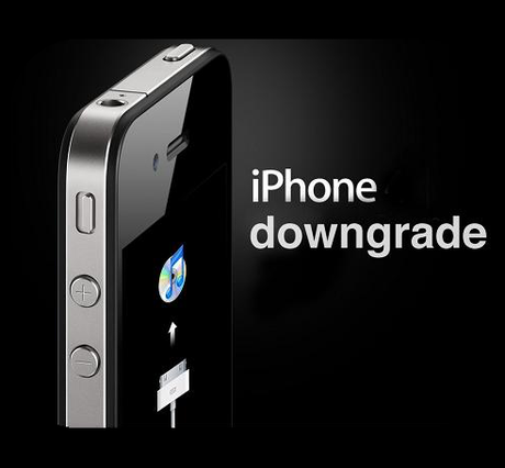 Downgrade iOS 9 a iOS 8.4 la guida e le istruzioni