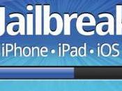 Jailbreak untethered