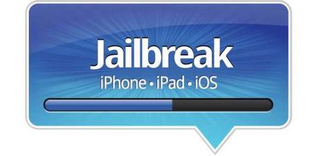 Jailbreak iOS 9 GM untethered