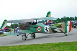 Rivolto/ Frecce Tricolori. Un anniversario da ricordare: 55 anni con la Pattuglia Acrobatica Nazionale (PAN55)