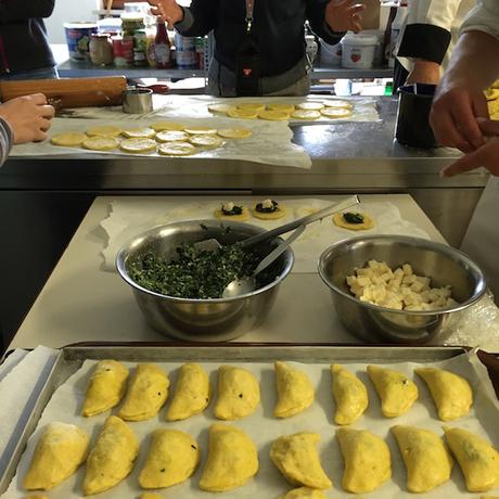 Sapori dell’Alto Adige: le eccellenze della Val d’Ultimo e della Val di Non