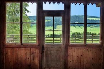 Sapori dell’Alto Adige: le eccellenze della Val d’Ultimo e della Val di Non