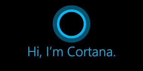 Cortana sarà presto integrata nelle ROM del team Cyanogen