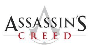 Assassin’s Creed Council: Il sito della saga che promette Contenuti Esclusivi