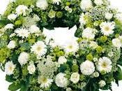 "Mai disperazione dell'anima!": Teresa Vidoni