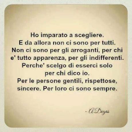 11250201_10204598000178081_4833666109700239343_n