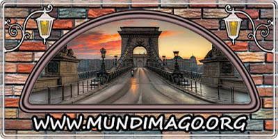 Muro Colorato e #Imago