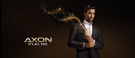 Prevendite, ZTE Axon Elite, top di gamma a soli 419€