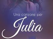 Anteprima di... "Una canzone Julia" Charles Sheehan-Miles