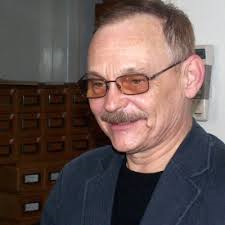 Piotr Muldner-Nieckowski