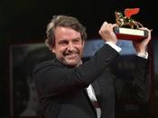 Venezia PALMARES (quasi) perfetto. Viva giuria, sacrosanto Leone Desde Allá