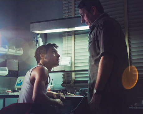 Schermata 2015-09-10 a 23.15.19