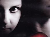 Intime passioni erotismo Cecilia Stefanescu, Emmanuelle fantascientifica Henger