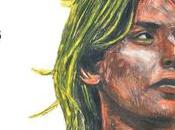 Venezia tutti premi assegnati della 72esima edizione