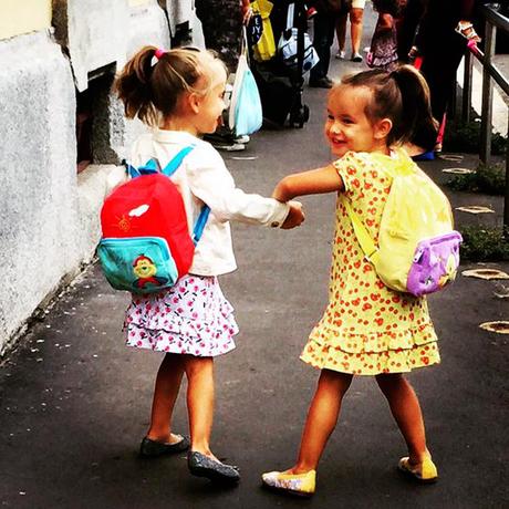 francesca-vecchoni-figlie