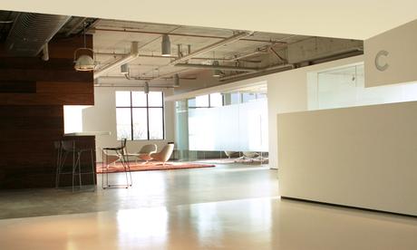 Deutsche Bank: mercato VR varrà 7 miliardi di dollari