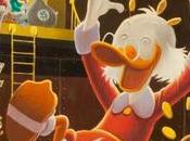 Deutsche Bank: mercato varrà miliardi dollari