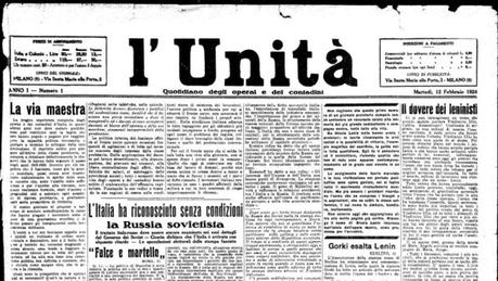 LUnità_12_2_1924-960x5421