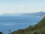 Seconda giornata panorama