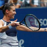 Flavia Pennetta vince gli US Open!