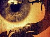 Quello uccide: ritorno Millennium