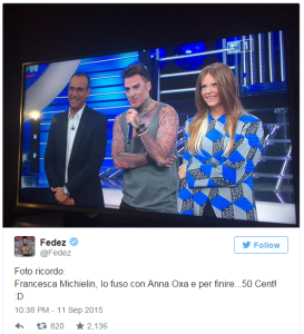 fedez tweet-2