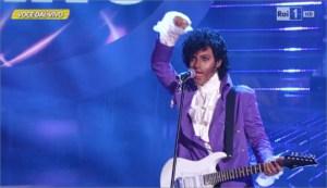 valerio-scanu-imita-prince