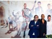 XFactor2015 prima puntata miglior debutto sempre”