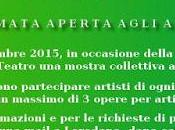 Movimento "Cento Artisti Mondo".: MOVIMENTO "CENTO ARTISTI MONDO" INVITA TUTT...