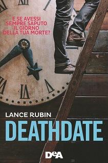 DEathdate