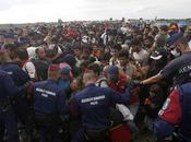 profughi devono essere respinti?