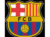 Barcellona pronta mega offerta