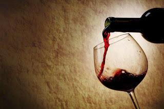 SPONSORIZZATA DAL TEMPO.