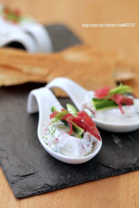 finger-food-nordico-allo-yogurt