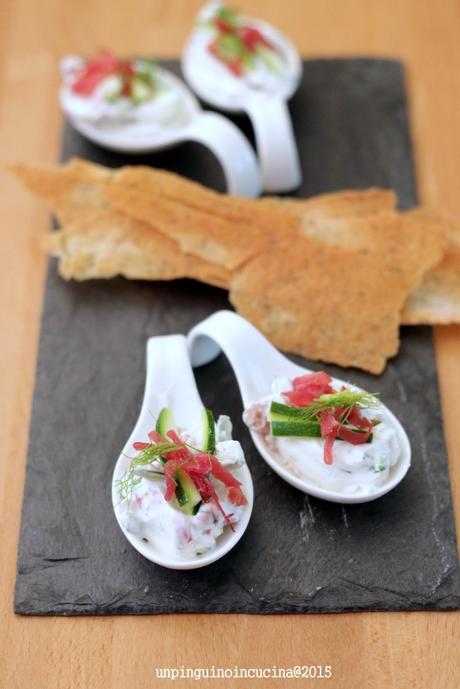 finger-food-nordico-allo-yogurt