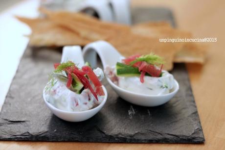 finger-food-nordico-allo-yogurt