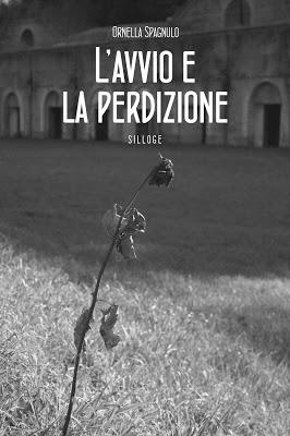 Piccole letture estive