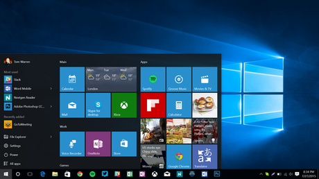 Windows 10 come ripristinare velocizzare e risolvere problemi