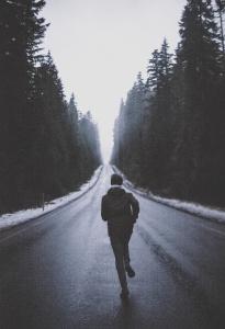 tumblr_mvz96fZGQo1rx0hvvo1_500