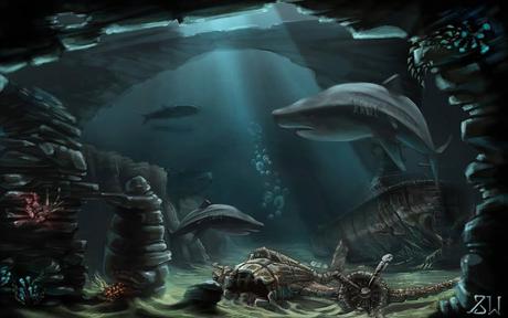 The Vanishing Of Ethan Carter: In arrivo la versione per VR?