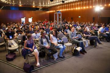 The Vanishing Of Ethan Carter: In arrivo la versione per VR?