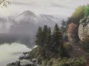 Vanishing Ethan Carter: arrivo versione