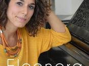 cantautrice Eleonora Tirrito radio primo singolo “Dove sarai”